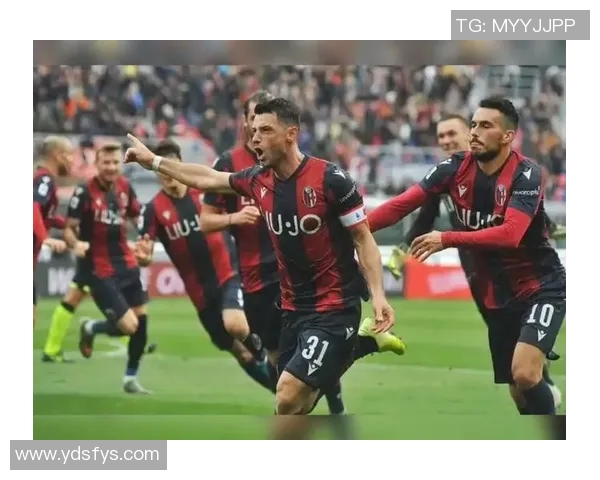 AC米兰迎战博得闪耀争夺欧战资格的关键之战即将打响