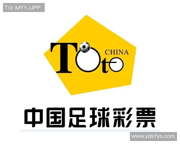 中国与叙利亚足球对决足彩分析及投注建议全面解读